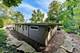1001 Geneva, St. Charles, IL 60174