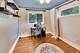 1001 Geneva, St. Charles, IL 60174