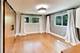 1001 Geneva, St. Charles, IL 60174
