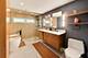 1001 Geneva, St. Charles, IL 60174