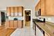 1001 Geneva, St. Charles, IL 60174