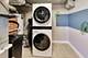 1001 Geneva, St. Charles, IL 60174