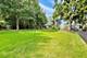1001 Geneva, St. Charles, IL 60174