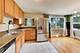 1001 Geneva, St. Charles, IL 60174