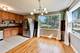 1001 Geneva, St. Charles, IL 60174