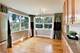 1001 Geneva, St. Charles, IL 60174