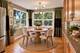 1001 Geneva, St. Charles, IL 60174