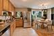 1001 Geneva, St. Charles, IL 60174