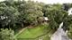 1001 Geneva, St. Charles, IL 60174