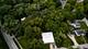 1001 Geneva, St. Charles, IL 60174