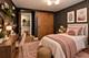 1001 Geneva, St. Charles, IL 60174