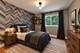 1001 Geneva, St. Charles, IL 60174