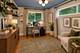 1001 Geneva, St. Charles, IL 60174