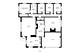 1001 Geneva, St. Charles, IL 60174
