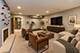 1001 Geneva, St. Charles, IL 60174