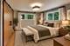 1001 Geneva, St. Charles, IL 60174