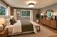 1001 Geneva, St. Charles, IL 60174