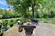 1001 Geneva, St. Charles, IL 60174