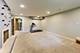 1001 Geneva, St. Charles, IL 60174