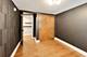 1001 Geneva, St. Charles, IL 60174