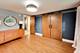 1001 Geneva, St. Charles, IL 60174