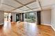 1001 Geneva, St. Charles, IL 60174