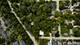 1001 Geneva, St. Charles, IL 60174