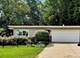 1001 Geneva, St. Charles, IL 60174