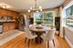 1001 Geneva, St. Charles, IL 60174