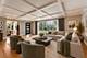 1001 Geneva, St. Charles, IL 60174