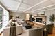 1001 Geneva, St. Charles, IL 60174