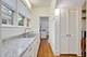 4541 Forest, Downers Grove, IL 60515