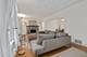 4541 Forest, Downers Grove, IL 60515