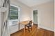 4541 Forest, Downers Grove, IL 60515