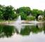 4541 Forest, Downers Grove, IL 60515