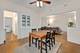 4541 Forest, Downers Grove, IL 60515