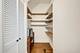 4541 Forest, Downers Grove, IL 60515