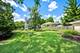 4541 Forest, Downers Grove, IL 60515