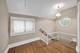 4541 Forest, Downers Grove, IL 60515