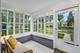 4541 Forest, Downers Grove, IL 60515
