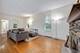4541 Forest, Downers Grove, IL 60515