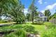 4541 Forest, Downers Grove, IL 60515