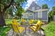 4541 Forest, Downers Grove, IL 60515