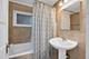 4541 Forest, Downers Grove, IL 60515