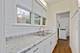 4541 Forest, Downers Grove, IL 60515