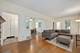 4541 Forest, Downers Grove, IL 60515