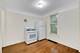 4541 Forest, Downers Grove, IL 60515
