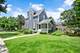 4541 Forest, Downers Grove, IL 60515