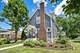 4541 Forest, Downers Grove, IL 60515