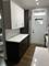 709 W Barry Unit E1, Chicago, IL 60657